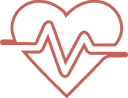 heart-icon