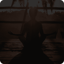 yoga-icon