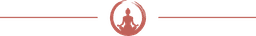 yoga-icon