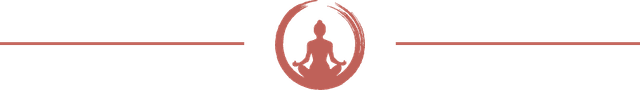 yoga-icon